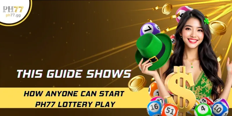 Tin tức về các chương trình khuyến mãi độc quyền của 789win37