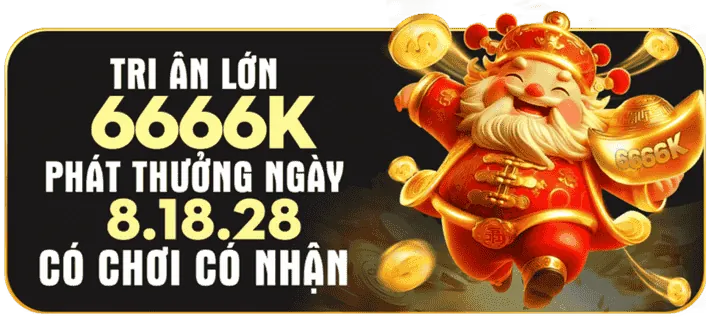 Hoàn trả không giới hạn 789win37