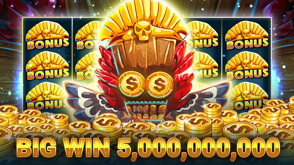 Phân tích các chương trình khuyến mãi mới nhất của 789win37