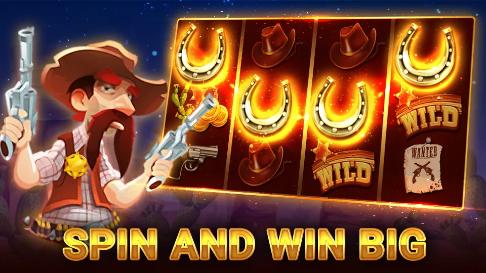 Hình ảnh sân bóng đá với các cầu thủ, minh họa quy tắc cá cược bóng đá tại 789win37
