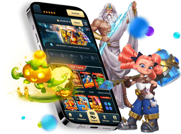 Hình ảnh đại diện cho Điều khoản Dịch vụ của 789win37