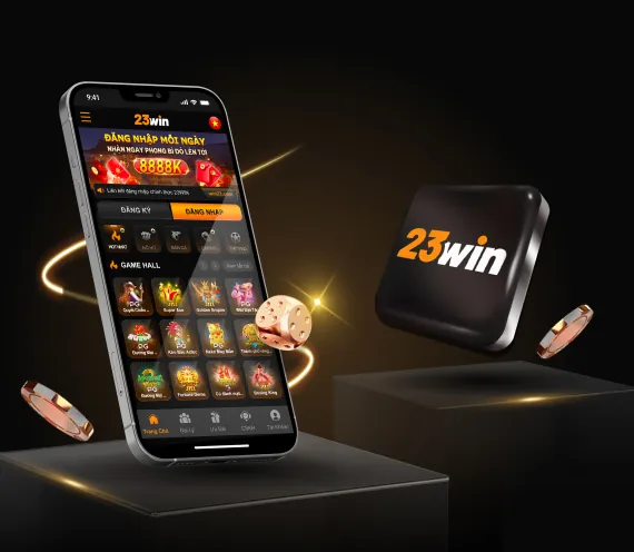 Kho vũ khí đa dạng 789win37