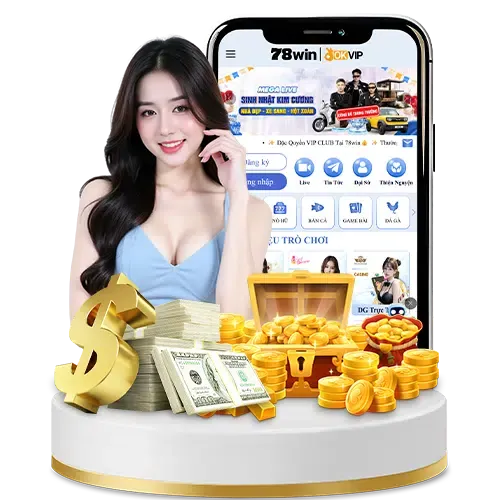 Công nghệ Blockchain và tính minh bạch trong giao dịch tại 789win37