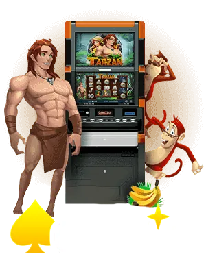Hệ thống bảo mật nhiều lớp và chứng nhận an toàn của 789win37