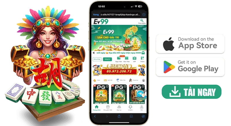 Biểu tượng sứ mệnh cốt lõi của 789win37