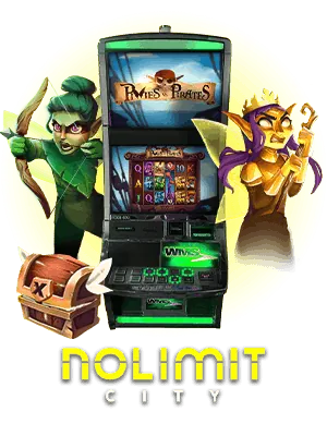 Đa dạng trò chơi tại 789win37