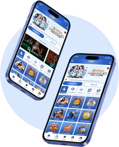 Mã QR tải ứng dụng 789win37 Android