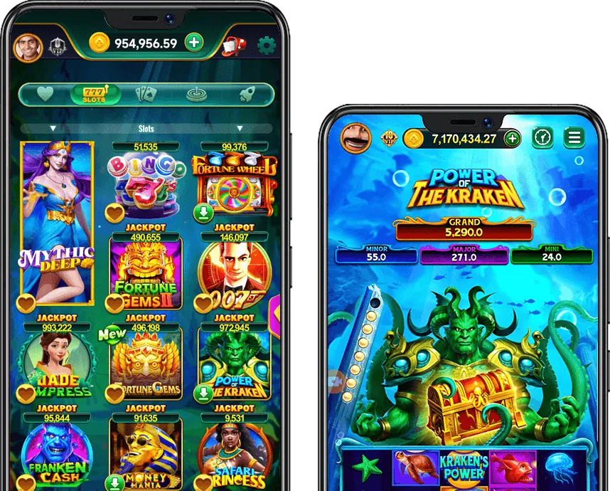 Nạp tiền vào tài khoản 789win37