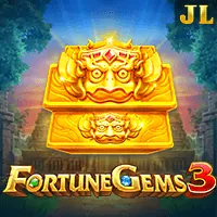 Game nổ hũ phổ biến tại 789win37