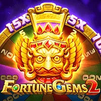 Trò chơi bắn cá 789win37
