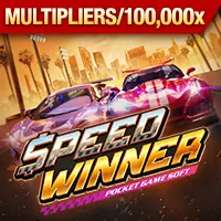 Rồng Hổ trực tuyến tại 789win37