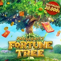 Game máy đánh bạc mới nhất
