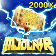 Poker trực tuyến
