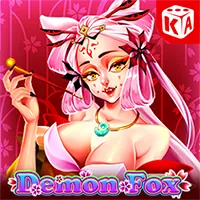 Game nổ hũ Wild Bandito