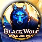Jackpot slot game