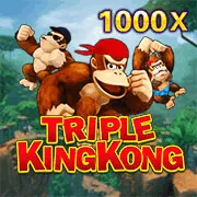Game bắn cá Royal Fishing