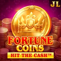 Khuyến mãi 789win37
