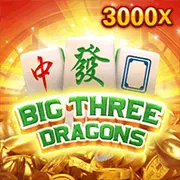 Thế giới bắn cá đầy màu sắc