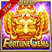 Baccarat trực tuyến tại 789win37