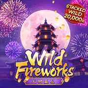Game Nổ Hũ Video hiện đại