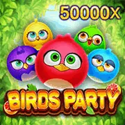 Poker trực tuyến tại 789win37