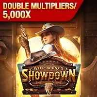 Blackjack trực tuyến