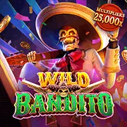 Đại Chiến Đại Dương 789win37