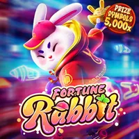 Lô đề 3 miền