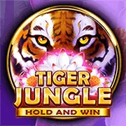Game nổ hũ Mahjong Ways