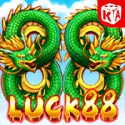 Xổ số Power 6/55