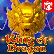 Trò chơi Slot Game Nổ Hũ