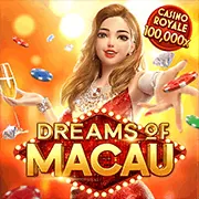 Kèo bóng đá hấp dẫn