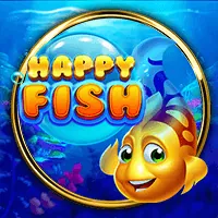 Game bắn cá Fishing God