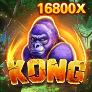 Game nổ hũ Gem Saviour Conquest