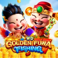 Game bắn cá Jackpot Fishing