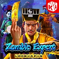 Roulette trực tuyến