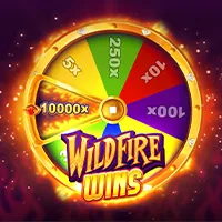 Bắn Cá Thần Tài tại 789win37