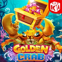 Game bắn cá trực tuyến hấp dẫn