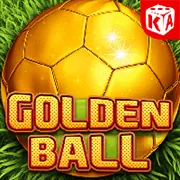 Game nổ hũ Candy Burst