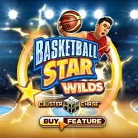 Sảnh đá gà SV388 tại 789win37