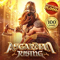 Xổ số Mega 6/45