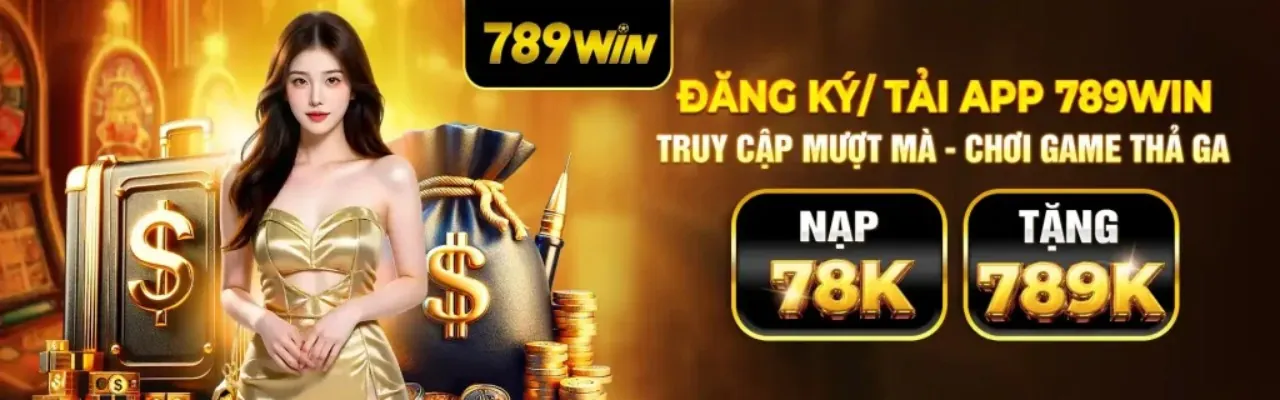 Trung tâm hỗ trợ khách hàng 789win37