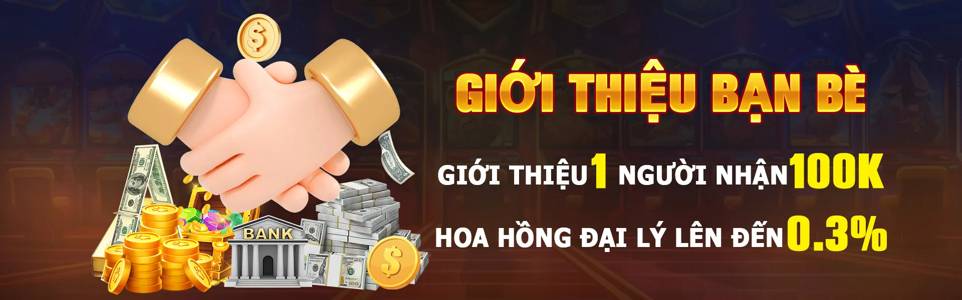 Hình ảnh cam kết cờ bạc có trách nhiệm của 789win37