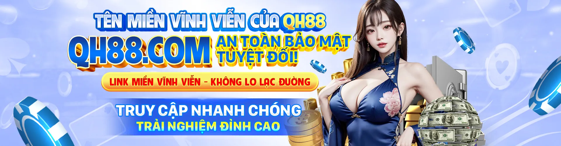 Chính sách cá cược có trách nhiệm của 789win37