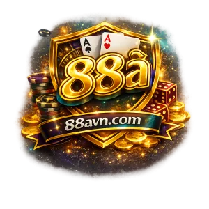 Câu hỏi thường gặp về 789win37
