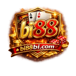 Biểu tượng hỗ trợ qua email 789win37