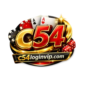 Biểu tượng game Poker