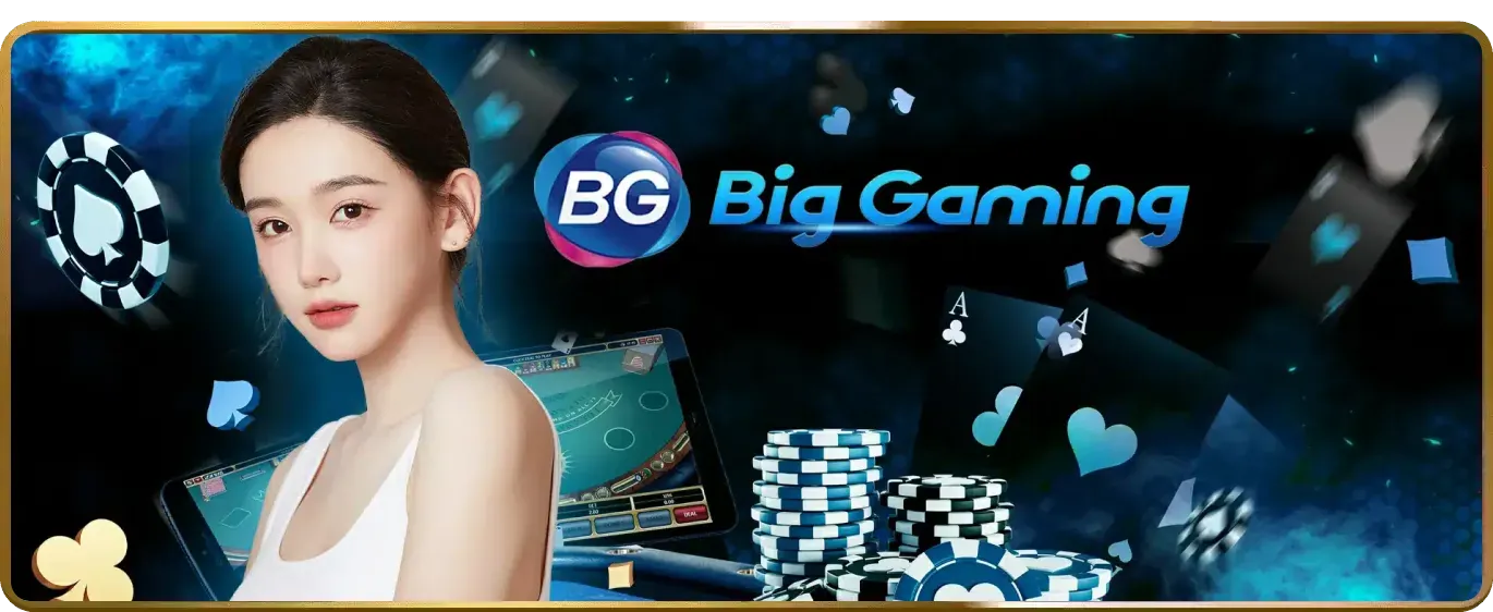 Tận dụng khuyến mãi 789win37