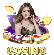 Công nghệ Live Streaming hiện đại