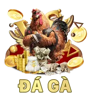 Giá trị tiền thưởng cao